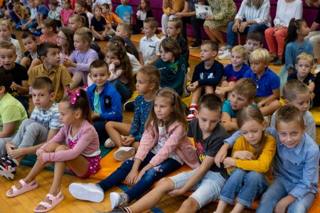 OŠ MIROSLAV VILHAR _ foto atelje Postojna (3)